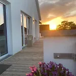 Apartamento Penthouse 