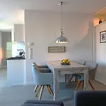 Apartamento Penthouse 