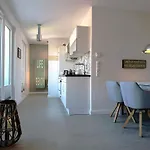 Penthouse 