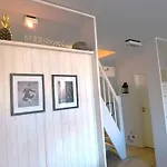Penthouse 