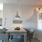 Penthouse 