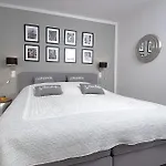 Apartamento Penthouse 