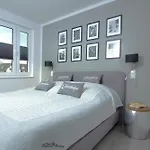 Penthouse 