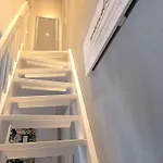 Penthouse 