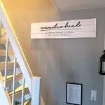 Penthouse 