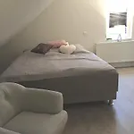 Penthouse 