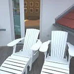Penthouse 