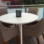 Penthouse 