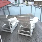 Penthouse 