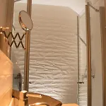 Penthouse 