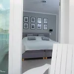 Penthouse 