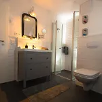 Penthouse 