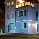 Apartamento Penthouse 