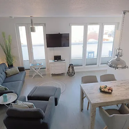 Penthouse 