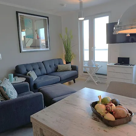 Penthouse 