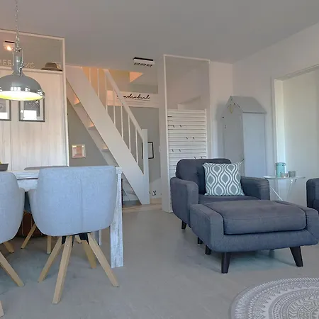 Penthouse 