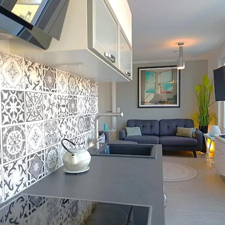 Penthouse 