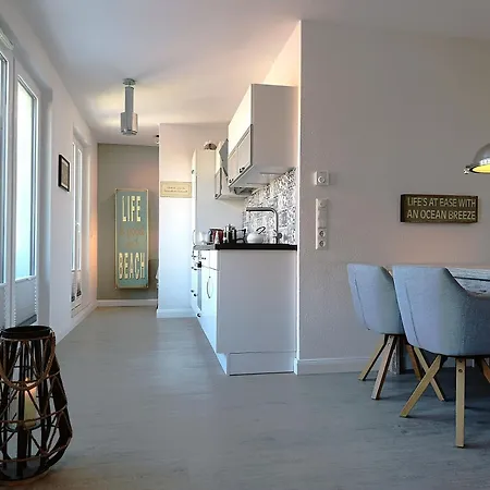Penthouse 