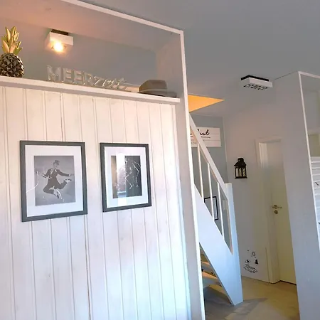 Penthouse 