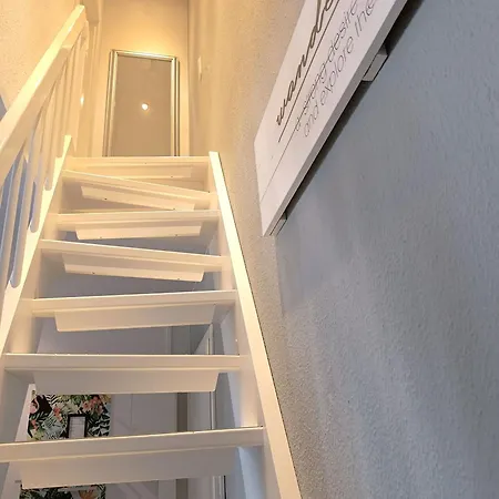 Penthouse 