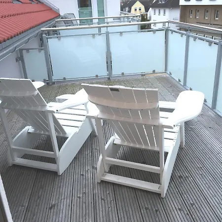 Penthouse 