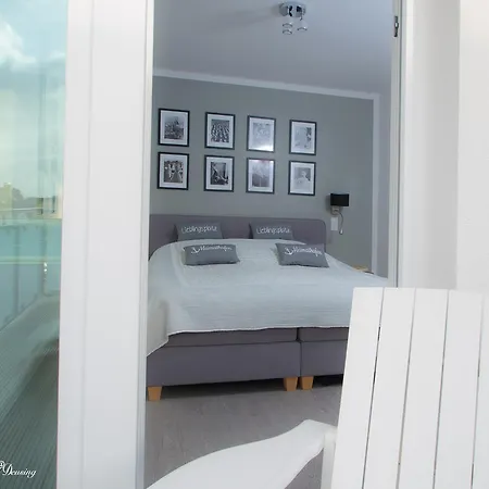 Penthouse 