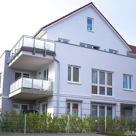 Penthouse 