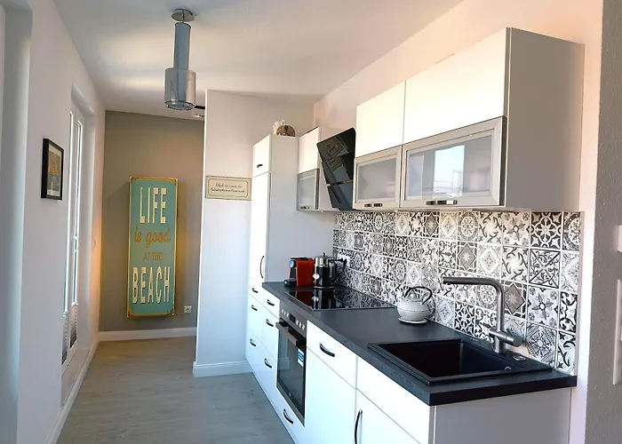 Apartamento Penthouse 